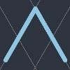 Axonix Logo