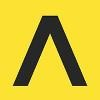 AXOOM Logo
