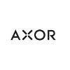 AXOR Logo