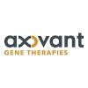 Axovant Sciences Logo
