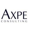 AXPE Consulting Logo