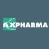 Axpharma Logo