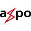 Axpo Logo