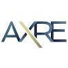 AXRE Logo