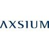 Axsium Group Logo