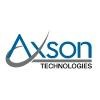 Axson Technologies Logo