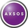 AXSOS Logo