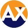 AxSource Logo