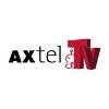 Axtel Logo