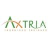 Axtria Logo