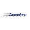 Axxcelera Logo