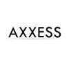 Axxess Unlimited Logo
