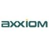 Axxiom Logo