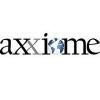 Axxiome Group Logo