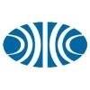 Axys Technologies Logo
