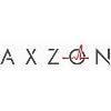 Axzon Logo