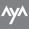 AyA Kitchens & Baths Logo