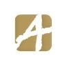 Ayala's Logo