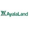 Ayala Land Logo