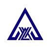 Ayala Property Management Corporation Logo