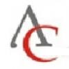 Ayan Consultancy Logo
