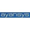 Ayansys Logo