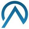 Ayantsoft Logo