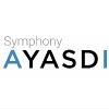 Ayasdi Logo