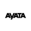 Ayata Logo