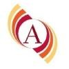 Ayati Labs Logo