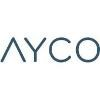 Ayco, a Goldman Sachs Company Logo