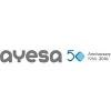 Ayesa Logo
