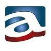 Ayi & Asociados Logo