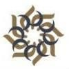Ayla Hotels & Resorts Logo