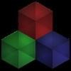 Aylus Networks Logo