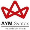 AYM Syntex Logo