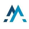 Aymax Consulting Logo
