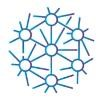 Ayming Logo