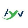 AYN InfoTech Logo