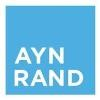 Ayn Rand Institute Logo