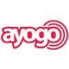 Ayogo Health Logo