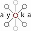 Ayoka Logo