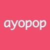 Ayopop Logo