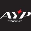 AYP Group Logo