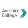 Ayr College Logo