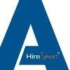 Ayres Associates Logo