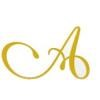 Ayres Hotels Logo