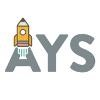 AYS Logo