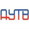 AYTB Logo