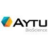 Aytu BioScience Logo